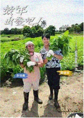 可疑的美容院 资讯图3